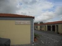 2 Bedroom 1 Bathroom Sec Title for Sale for sale in Humansdorp