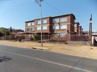 1 Bedroom 1 Bathroom Flat/Apartment for Sale for sale in Daspoort