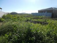 Land for Sale for sale in Kraaifontein