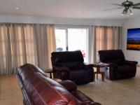 Lounges - 57 square meters of property in Shelly Beach