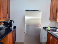Scullery of property in Shelly Beach