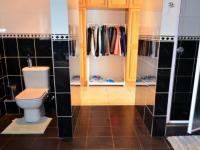 Bathroom 1 - 8 square meters of property in Shelly Beach