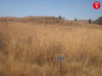 Land for Sale for sale in Dullstroom