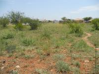Land for Sale for sale in Marblehall