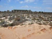 Land for Sale for sale in Hondeklip Bay