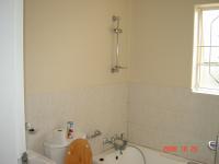 Main Bathroom - 5 square meters of property in Glenmarais (Glen Marais)