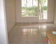 Lounges - 17 square meters of property in Glen Marais