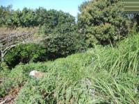 Land for Sale for sale in Margate