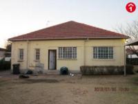 3 Bedroom 1 Bathroom House for Sale for sale in Discovery