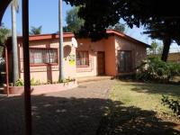 3 Bedroom 2 Bathroom House for Sale for sale in The Orchards