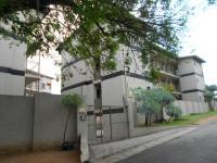 2 Bedroom 2 Bathroom Sec Title for Sale for sale in Sonheuwel