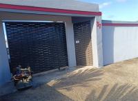 Front View of property in Alveda