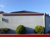 Front View of property in Alveda