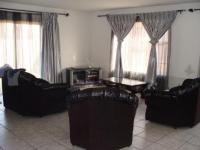 3 Bedroom 2 Bathroom House for Sale for sale in Eden Glen