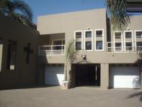 4 Bedroom 3 Bathroom House for Sale for sale in Waterkloof Ridge