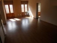Lounges - 24 square meters of property in George Central