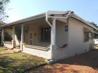 3 Bedroom 1 Bathroom House for Sale for sale in Durban Central