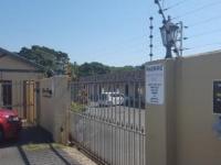 Front View of property in Wentworth 