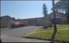 Front View of property in Wentworth 