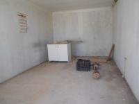 Bed Room 4 - 20 square meters of property in Walkerville