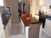 Kitchen - 13 square meters of property in Somerset West