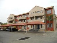 1 Bedroom 1 Bathroom Flat/Apartment for Sale for sale in Midrand