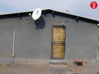  of property in Brakpan