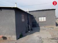  of property in Brakpan