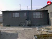  of property in Brakpan