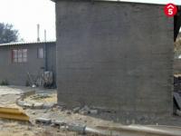  of property in Brakpan