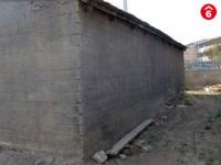  of property in Brakpan