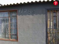  of property in Brakpan