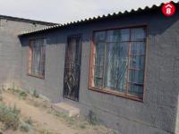  of property in Brakpan