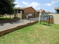 2 Bedroom 1 Bathroom House for Sale for sale in Krugersdorp