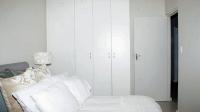 Bed Room 2 - 12 square meters of property in Kraaifontein