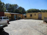 3 Bedroom 2 Bathroom House for Sale for sale in Sasolburg