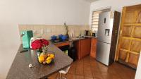 Kitchen of property in Springs