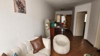 Lounges of property in Springs