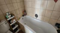 Bathroom 1 of property in Springs