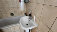 Bathroom 1 of property in Springs