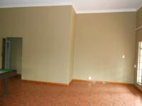 Lounges - 55 square meters of property in White River