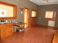 Dining Room - 25 square meters of property in White River