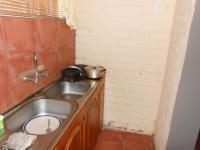 Kitchen - 2 square meters of property in White River