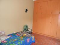 Bed Room 1 - 16 square meters of property in White River