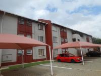 2 Bedroom 1 Bathroom Sec Title for Sale for sale in Zuurfontein