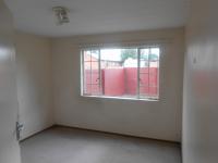 Main Bedroom - 14 square meters of property in Zuurfontein