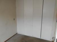 Bed Room 1 - 9 square meters of property in Zuurfontein