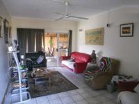 Lounges - 25 square meters of property in Richards Bay