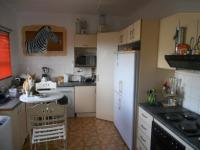 Kitchen - 14 square meters of property in Richards Bay
