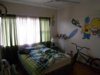 Bed Room 1 - 18 square meters of property in Richards Bay
